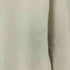 N NUMBER バックプリントロゴ クルーネック Tシャツ メンズ JPN:L