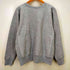 チャンピオン Champion 青単 復刻 REVERSE WEAVE リバースウィーブ クルーネックスウェットシャツ メンズ JPN:XL