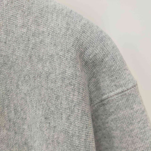 チャンピオン Champion 青単 復刻 REVERSE WEAVE リバースウィーブ クルーネックスウェットシャツ メンズ JPN:XL