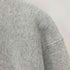 チャンピオン Champion 青単 復刻 REVERSE WEAVE リバースウィーブ クルーネックスウェットシャツ メンズ JPN:XL