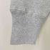 チャンピオン Champion 青単 復刻 REVERSE WEAVE リバースウィーブ クルーネックスウェットシャツ メンズ JPN:XL