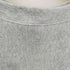 チャンピオン Champion 青単 復刻 REVERSE WEAVE リバースウィーブ クルーネックスウェットシャツ メンズ JPN:XL