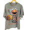 90S USA製 キャラクタープリント Tシャツ シングルステッチ メンズ import:XL
