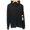 カルバンクライン CALVIN KLEIN プルオーバー スウェット パーカー メンズ import:M