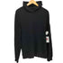 カルバンクライン CALVIN KLEIN プルオーバー スウェット パーカー メンズ import:M