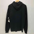 カルバンクライン CALVIN KLEIN プルオーバー スウェット パーカー メンズ import:M