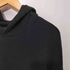カルバンクライン CALVIN KLEIN プルオーバー スウェット パーカー メンズ import:M