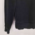 カルバンクライン CALVIN KLEIN プルオーバー スウェット パーカー メンズ import:M