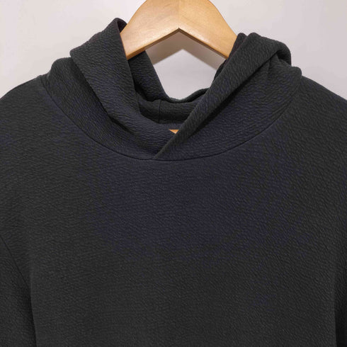 カルバンクライン CALVIN KLEIN プルオーバー スウェット パーカー メンズ import:M