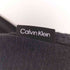 カルバンクライン CALVIN KLEIN プルオーバー スウェット パーカー メンズ import:M