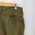 EIGER MANUPEU CONVERTIBLE HIKING メンズ 8