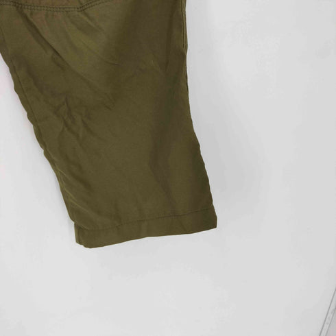 EIGER MANUPEU CONVERTIBLE HIKING メンズ 8