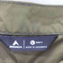 EIGER MANUPEU CONVERTIBLE HIKING メンズ 8
