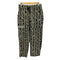 プレジャーズ PLEASURES Bloom Striped Beach Pant メンズ import:S