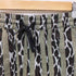 プレジャーズ PLEASURES Bloom Striped Beach Pant メンズ import:S