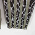 プレジャーズ PLEASURES Bloom Striped Beach Pant メンズ import:S