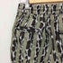 プレジャーズ PLEASURES Bloom Striped Beach Pant メンズ import:S