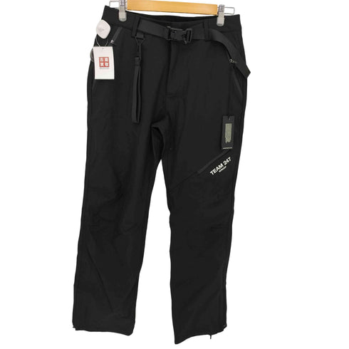 リプレゼント REPRESENT 247 MISSION PANT メンズ import:S
