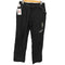 リプレゼント REPRESENT 247 MISSION PANT メンズ import:S