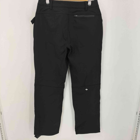 リプレゼント REPRESENT 247 MISSION PANT メンズ import:S