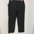 リプレゼント REPRESENT 247 MISSION PANT メンズ import:S