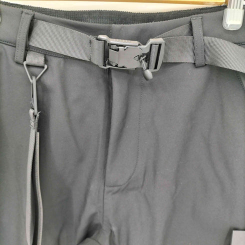 リプレゼント REPRESENT 247 MISSION PANT メンズ import:S