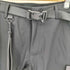 リプレゼント REPRESENT 247 MISSION PANT メンズ import:S
