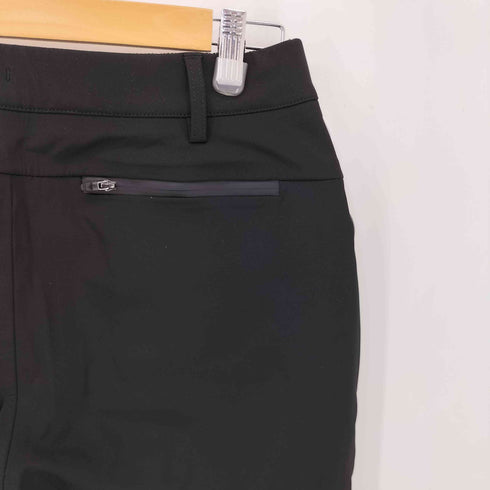 リプレゼント REPRESENT 247 MISSION PANT メンズ import:S