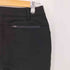 リプレゼント REPRESENT 247 MISSION PANT メンズ import:S