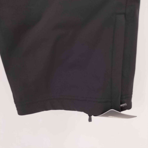 リプレゼント REPRESENT 247 MISSION PANT メンズ import:S