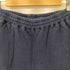 ステューシー Stussy NO VACANCY INN スウェットパンツ メンズ import:M
