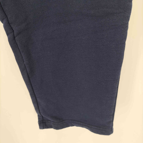 ステューシー Stussy NO VACANCY INN スウェットパンツ メンズ import:M