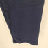 ステューシー Stussy NO VACANCY INN スウェットパンツ メンズ import:M