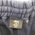 ステューシー Stussy NO VACANCY INN スウェットパンツ メンズ import:M