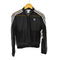 アディダスオリジナルス adidas Originals TRACK TOP レディース JPN:S