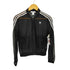 アディダスオリジナルス adidas Originals TRACK TOP レディース JPN:S