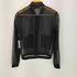 アディダスオリジナルス adidas Originals TRACK TOP レディース JPN:S