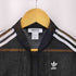 アディダスオリジナルス adidas Originals TRACK TOP レディース JPN:S