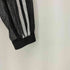 アディダスオリジナルス adidas Originals TRACK TOP レディース JPN:S