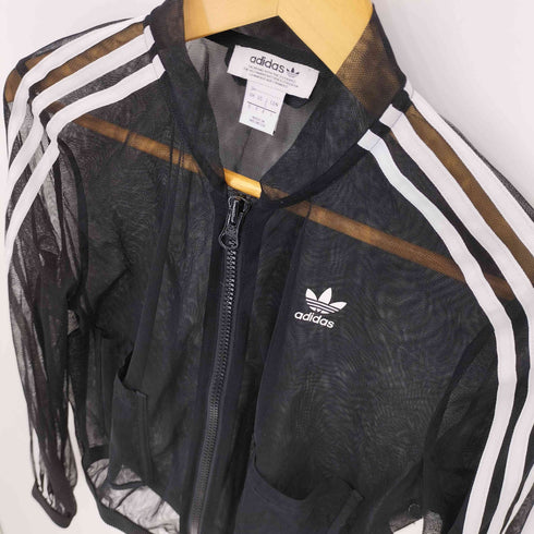 アディダスオリジナルス adidas Originals TRACK TOP レディース JPN:S