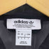 アディダスオリジナルス adidas Originals TRACK TOP レディース JPN:S