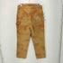 ステューシー Stussy Dyed Work Mens Pants ダブル二ー メンズ 30