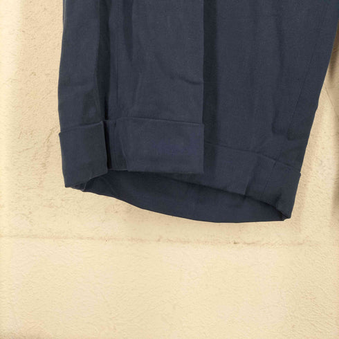 ウノピュウノウグァーレトレ 1PIU1UGUALE3 ダブルテーラードジャケット イージーハーフパンツ メンズ 4