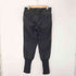 エンジニアードガーメンツ Engineered Garments USA製 ウールリブバイクパンツ メンズ 30