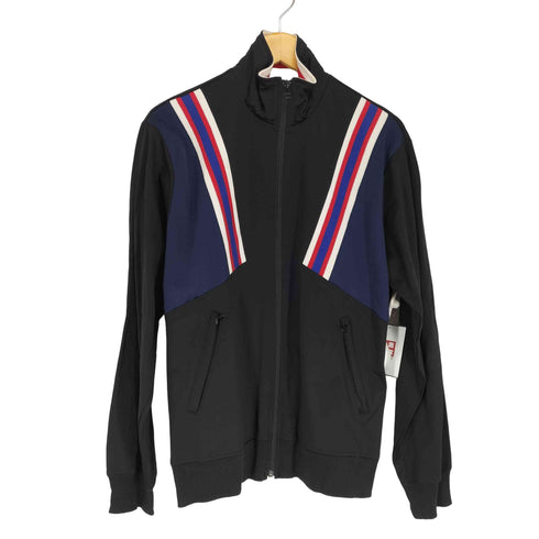 ファセッタズム FACETASM 18SS TRACK JACKET メンズ JPN:3