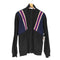 ファセッタズム FACETASM 18SS TRACK JACKET メンズ JPN:3