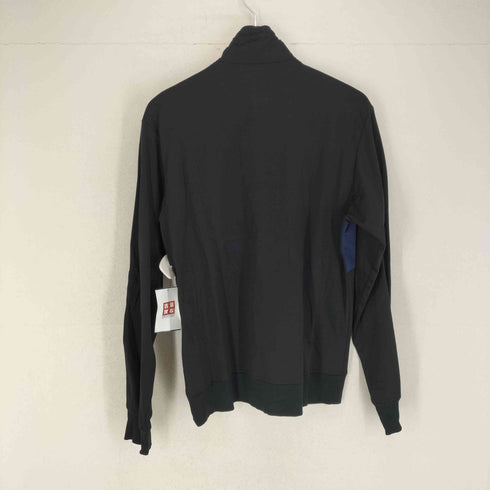 ファセッタズム FACETASM 18SS TRACK JACKET メンズ JPN:3