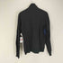 ファセッタズム FACETASM 18SS TRACK JACKET メンズ JPN:3