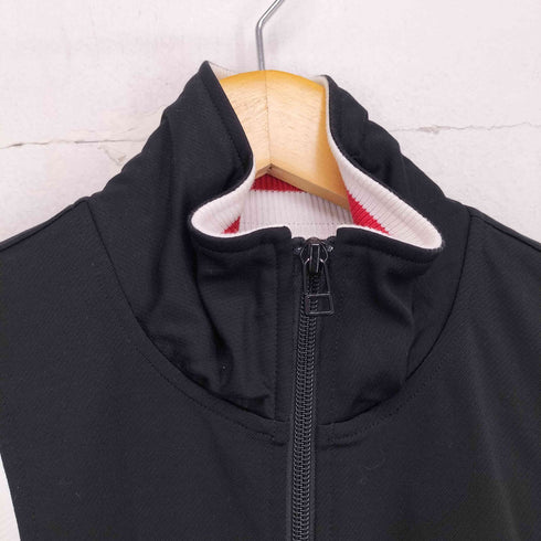 ファセッタズム FACETASM 18SS TRACK JACKET メンズ JPN:3