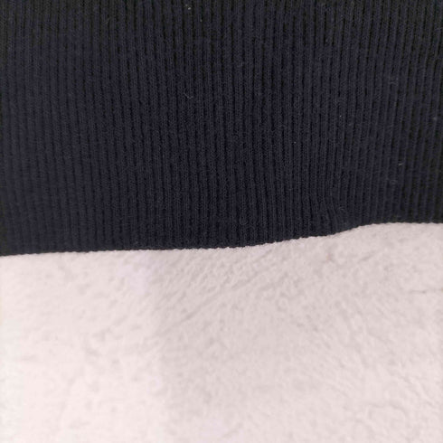 ファセッタズム FACETASM 18SS TRACK JACKET メンズ JPN:3